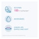 thumbnail image 5 of Lápiz labial Bioderma Atoderm Hidratante, Suaviza y Renueva los Labios Secos, 5 of 7