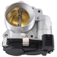 thumbnail image 2 of 55354710 Car Throttle Body For 9-3 9-3x 2003-2015 C 2004-2008 2.0t, 2 of 5