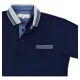 thumbnail image 5 of Polo Hombre Tallas Extras 4x. 5x. 6x Corte Amplio Ale Bolsa, 5 of 8