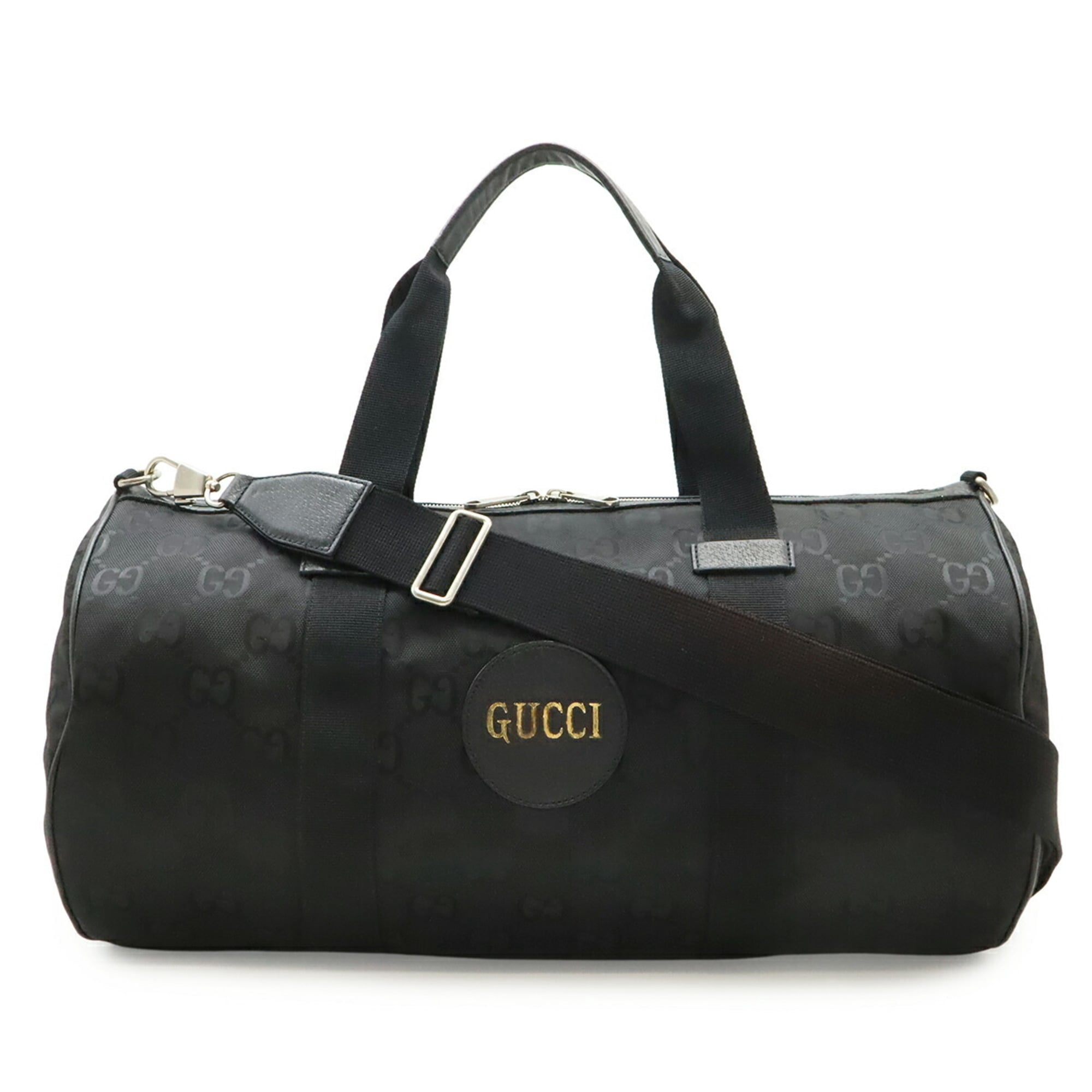 Gucci Travel Bag For Man