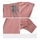 thumbnail image 4 of Médicas Ropa De Trabajo Médico Pijamas Uniforme Quirúrgico, 4 of 8