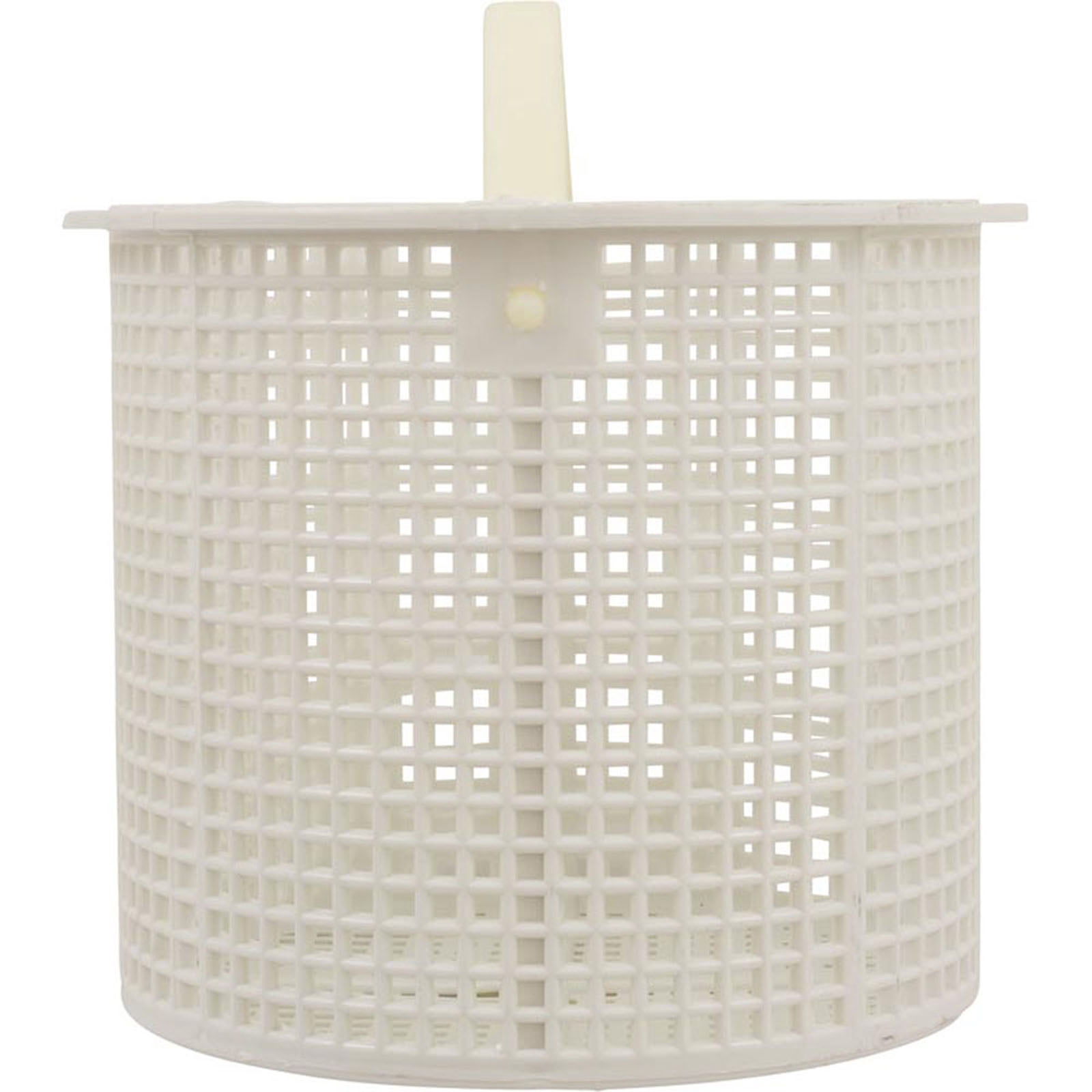 Aladdin Equipment Basket