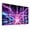 Color 2, variant on 8 Pack Art Acoustic Panels Sound Absorbing Colorful Cosmic Landscape Planets Earth Rainbow Clouds Decorative Soundproof Wall Panels Self Adhesive for Nursery Game Room Bedroom 48"x32"
