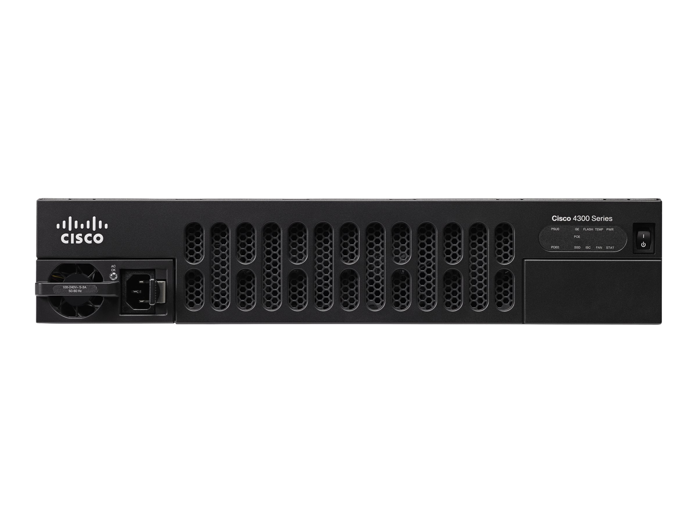4351 Router
