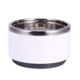 thumbnail image 2 of Fdit Lunch Box,Stainless Steel Insulation Thermo Three layers of insulated lunch boxes, 2 of 7