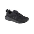 thumbnail image 3 of Tenis Under Armour W Essential Mujer negro 23 Under Armour  3022955002, 3 of 4