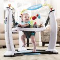 thumbnail image 3 of ExerSaucer Jam Session Jumping Activity Center, 3 of 14