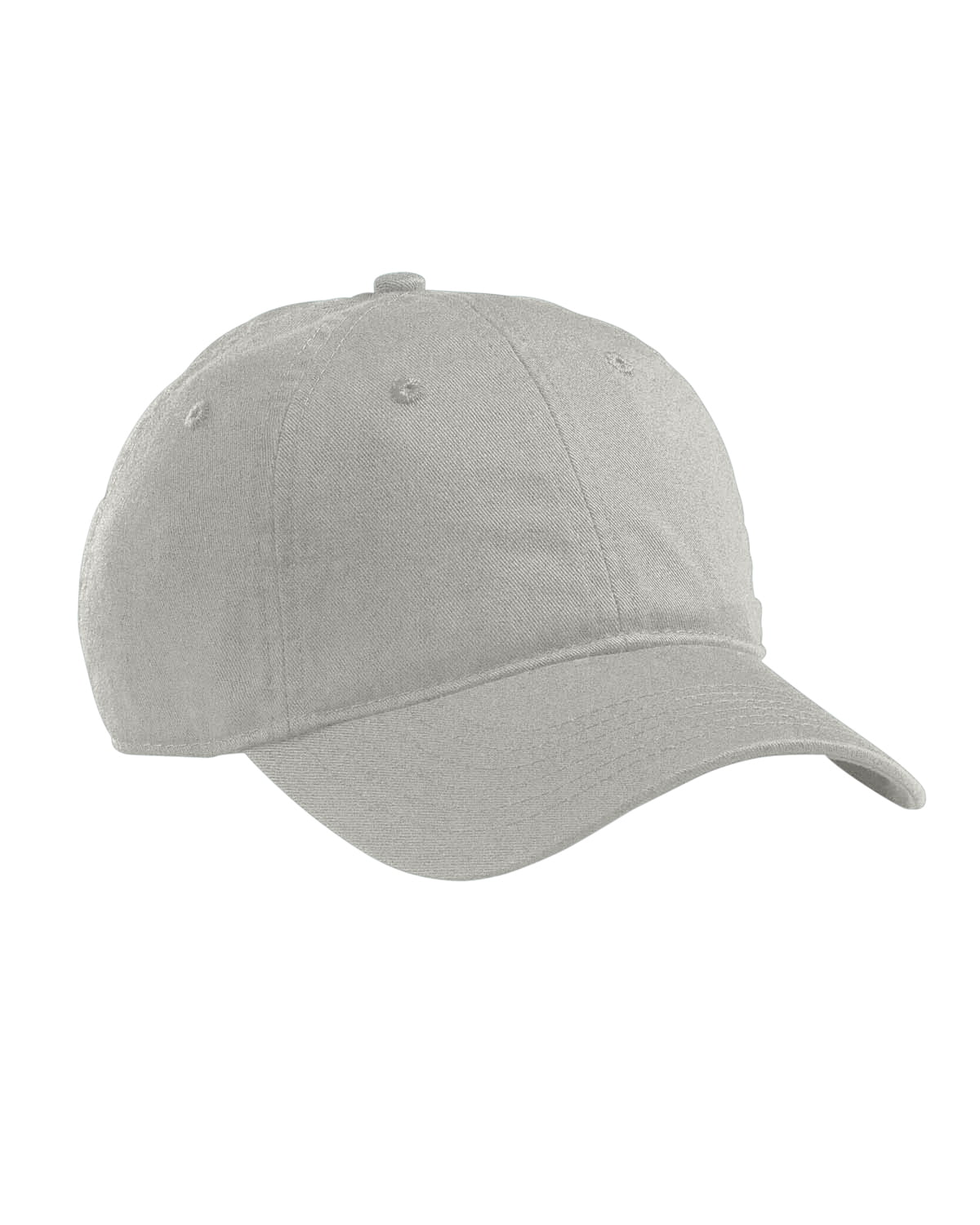 econscious Womens 100/% Organic Cotton Twill Adjustable Baseball Hat