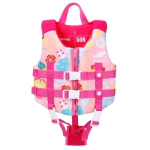 Wishere Peuter Een Stuk Swim Sunsuit Baby Badpak K... – Vicedeal