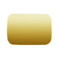 thumbnail image 4 of kurtrusly Plate For Car Phone Holder Universal Iron Sheet Disk Sticker Mount Mobile Phone Stand For Gold 5Set, 4 of 6