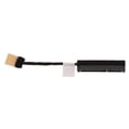 thumbnail image 2 of de Disco Duro HDD Sunnimix Cable flexible HDD para computadora portátil, 2 of 8