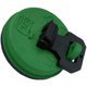 thumbnail image 1 of High qualityLocking Fuel Cap Fit for Cat 216B 226B 236B 242B 246B 247B 252B 262B 277B 1428828 2010330 2849039, 1 of 5