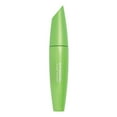 thumbnail image 4 of COVERGIRL Clump Crusher par Lash Blast Mascara, 4 of 5