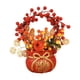 thumbnail image 5 of Bolsa de bendición Strade Fareast Limited para Año Nuevo chino Jarrón decorativo accesorios fotográficos maceta Estilo C, 5 of 8