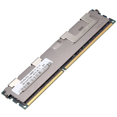 thumbnail image 4 of 3X 4GB DDR3 Memory RAM 2Rx4 PC3-10600R 1.5V 1333MHz ECC 240-Pin Server RAM HMT151R7TFR4C, 4 of 8