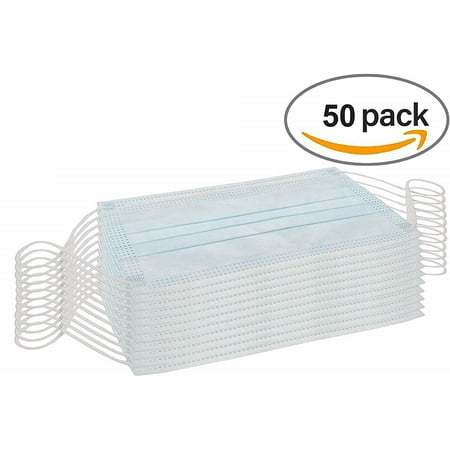 medical masks disposable usa medical masks disposable usa