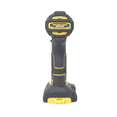 thumbnail image 4 of DEWALT 20V MAX XR 1/4 in. Brushless Impact Driver (DCF845B) – 1,825 in-lbs Torque, 3-Speed Control, LED Work Light, Bare Tool, 4 of 6