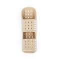 thumbnail image 2 of 2 Piece Finger Support Splint, Finger Support Stabilizer For Broken, Straightened, Arthritic, Injured Fingers - Colors, 2 of 6