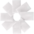 thumbnail image 4 of 100PCS Ultra Fine Disposable Filters for ResMed Airsense 10/ Aircurve 10 /S9 Series Machines Replacement CPAP-Filters, 4 of 5