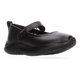 thumbnail image 2 of Zapato Escolar Coqueta Negro Para Niña [cta976] negro 21 MX, 2 of 8