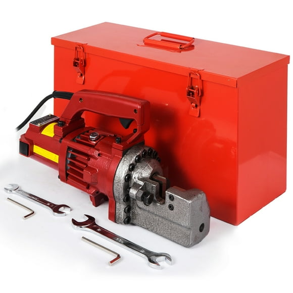 Hydraulic Bolt Cutter