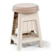 Step2 Cooking Essentials Stool