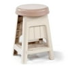 Step2 Cooking Essentials Stool