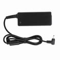 thumbnail image 4 of Notebook Power Supply, Notebook Power, Durable Short-Circuit Protection for Office Notebook Power Supply Home Use, 4 of 7