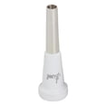 thumbnail image 4 of Accesorios para Instrumentos Musicales de Trompeta LADE Principiantes perfecl Material ABS y Metal, 4 of 7