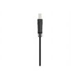 thumbnail image 4 of Belkin USB Extension Cable F3U133B16, 4 of 5