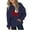 7-navy hoodies for girls, variant on Girls Heart Hooded Sweatshirts Kids Cute Long Sleeve Hoodies Boys Lightweight Casual Wear Loose Fit Pullover Tops with Pockets Blue,4 Years Boys Gifts
