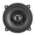 thumbnail image 1 of Altavoz Coaxial de 12V, 5 pulgadas, 400W, música estéreo, altavoz Hifi de alta sensibilidad para sistema de Audio para coche Jadeshay A, 1 of 8