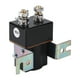 thumbnail image 2 of Solenoide de 48 voltios 101908701 Reemplazo de 4 terminales para Electric Club Car DS 1995 en adelante, 2 of 19
