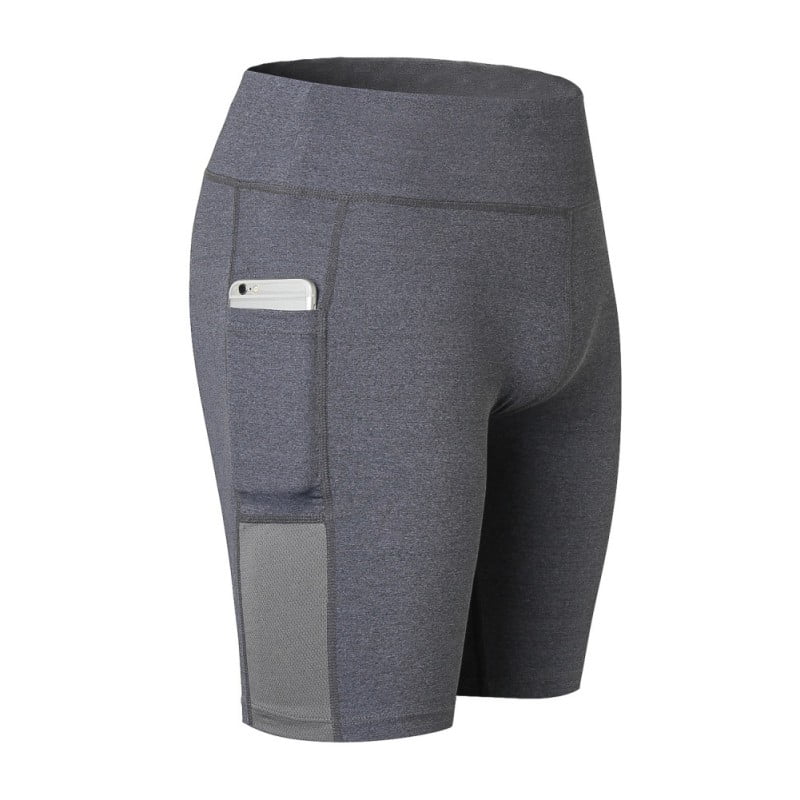Compression Shorts for Men Men'S Sports Compression Shorts,Sports Performance,Cool and Dry