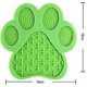 thumbnail image 5 of Dog Licking Mat - Dog Licking Pad with Bottom Suction Cup, 5 of 5