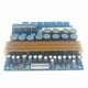 thumbnail image 1 of Digital Power Amplifier Board, 100W+100W+4X50W AMP Module TPA3116 5.1 Sound-Channel Class D Audio Am, 1 of 5