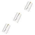 thumbnail image 4 of 1/2/3/5 Stylish Glass Oil Lamp For Home Decor, 4 of 4