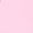 AD-Pink, variant on Inktastic Hope Believe Breast Cancer Ribbon Boys or Girls Long Sleeve Toddler T-Shirt