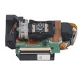 thumbnail image 1 of Optical Lens Head Stable Replacement Laser Head for PS3 KEM-400AAA Game Console, 1 of 5