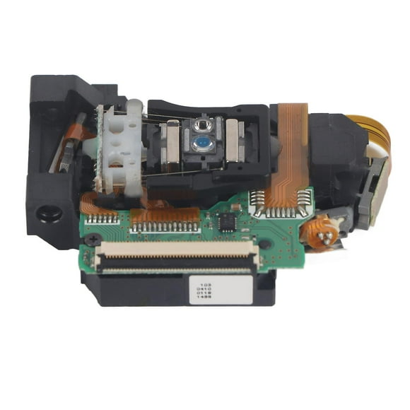 Optical Lens Head Stable Replacement Laser Head for PS3 KEM-400AAA Game Console