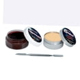 thumbnail image 2 of Pintura Corporal Efectos Especiales Zulema Maquillaje Profesional para Festival Cosplay, 2 of 8