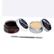 thumbnail image 2 of Cera de Halloween Efectos especiales Pintura corporal Herida para disfraces, 2 of 3