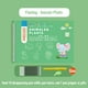 thumbnail image 3 of Drawing Book For Children Enlightenment Picture Book Pen Control Training Copybook 10ml, 3 of 4