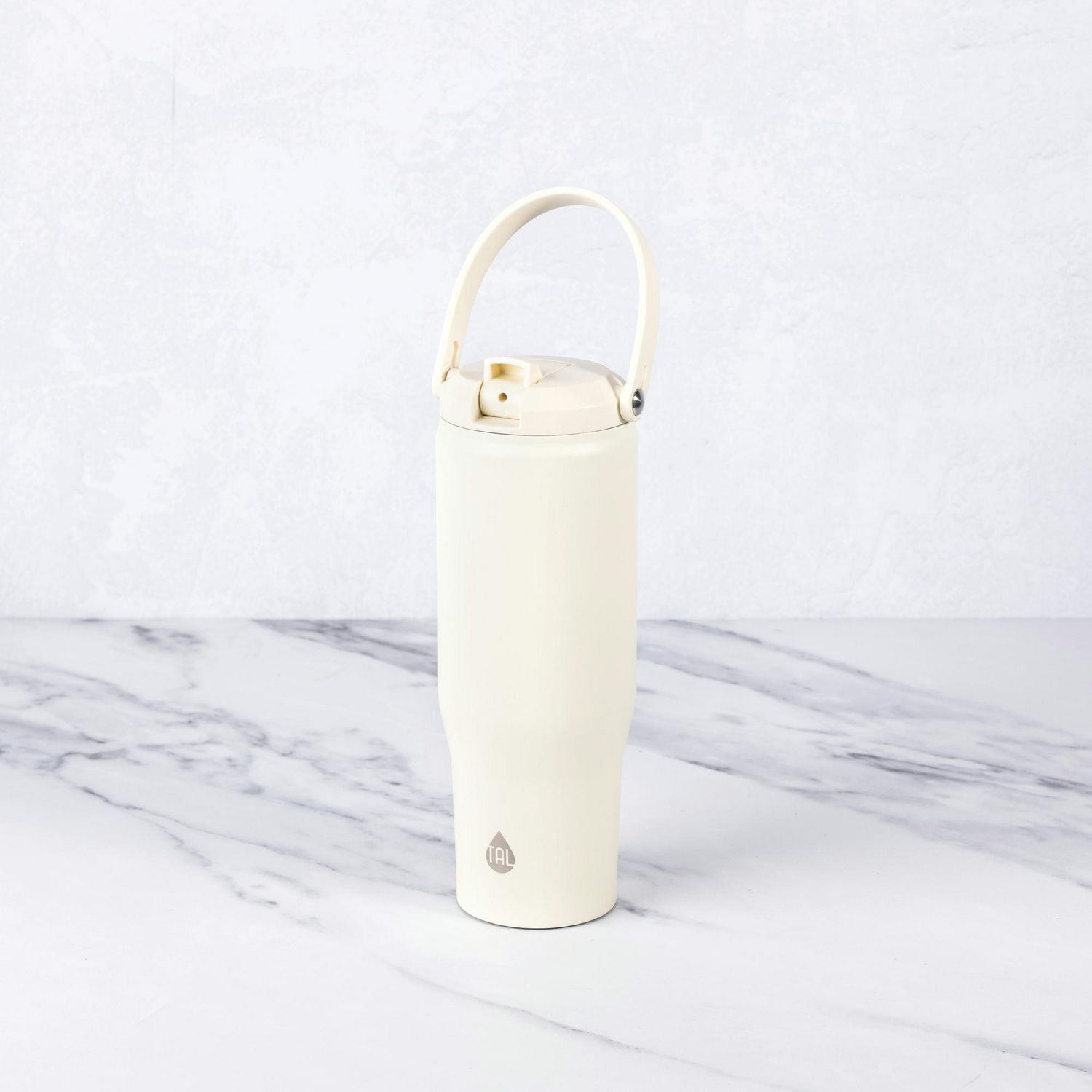 BOUTEILLE D'EAU HUDSON TAL 30OZ AVOINE BOUTEILLE D'EAU HUDSON TAL 30OZ AVOINE