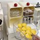 thumbnail image 5 of Ganfancp Crema de Estilo de La Muestra Caja de Almacenamiento con Cajón de Escritorio Lápiz Labial Sundries Caja de Almacenamiento de Cosméticos Estante de Almacenamiento Ofertas Flash 1X Organizador, 5 of 6