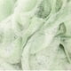 thumbnail image 5 of Esponja De Baño Bola exfoliante de flor de baño verde de 50 g, suave y no se dispersa, con abundante espuma para un cuidado delicado de la piel (1 unidad) JASKFLY, 5 of 9