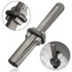 thumbnail image 1 of Cuña De Piedra Para Agrietamiento De Piedra 16 Mm 1/3/6-pack1pz, 1 of 2