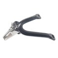 thumbnail image 2 of Motorcycle Rear Footrest Foot Pegs 2pcs Foot Pegs Motorcycle Folding Pedals, 2 of 5