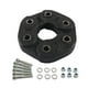 thumbnail image 3 of 1704100115 2024101815 Kit de junta flexible de acoplamiento de eje de transmisión de repuesto para W202 W220 Auto, 3 of 8