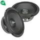 thumbnail image 3 of Altavoz de gama media Timpano TPT-MR6-4 PRO, 6.5 pulgadas, 500 W, 4 ohmios (par), 3 of 7